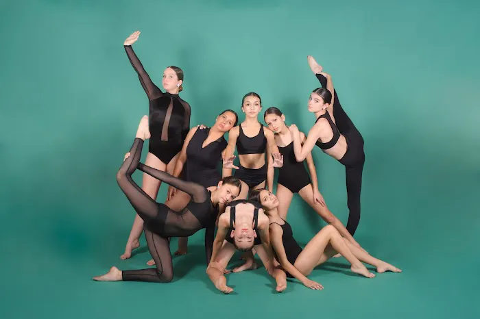 The Dance Lab Miami Picture 7