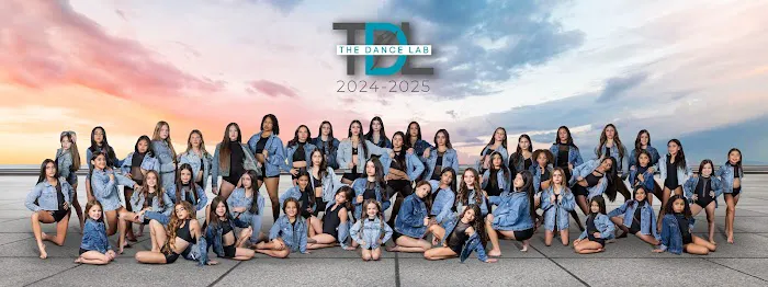 The Dance Lab Miami Picture 4