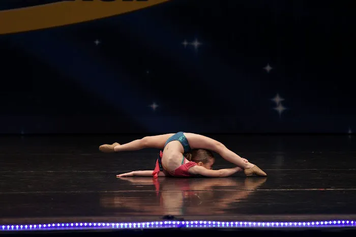 The Dance Lab Miami Picture 9