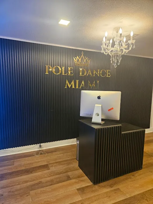 Pole Dance Miami Picture 3