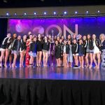 Patricia Penenori Dance Center