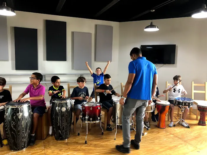 Encore Academy of the Arts Picture 9