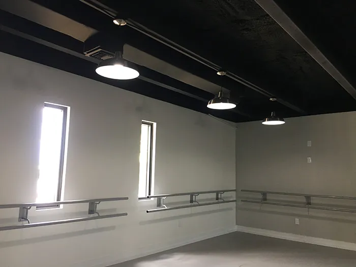 Encore Academy of the Arts Picture 5