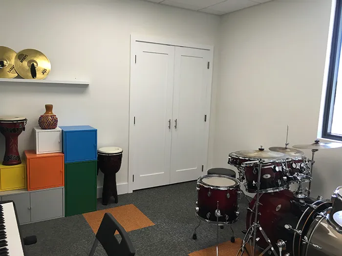 Encore Academy of the Arts Picture 2