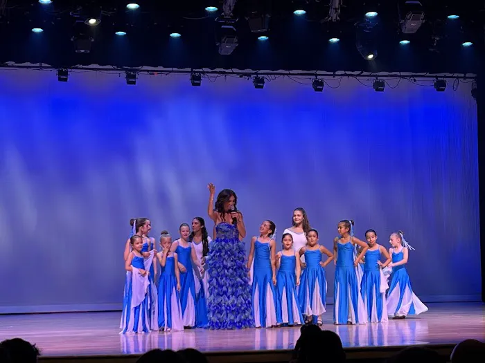 Independance Academy of the Arts Picture 1