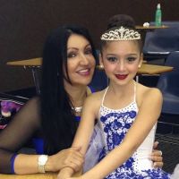 Dance Masters Miami Company ico