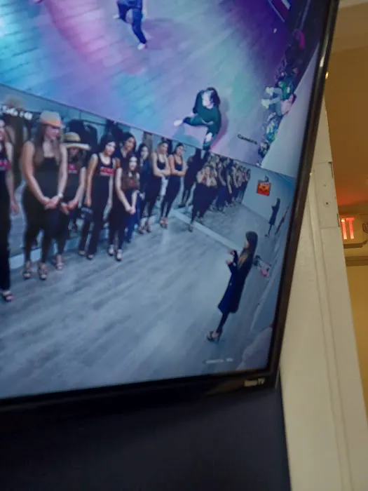 Artevivo Dance Studio Picture 2