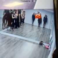 Artevivo Dance Studio ico