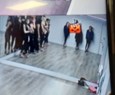 Artevivo Dance Studio