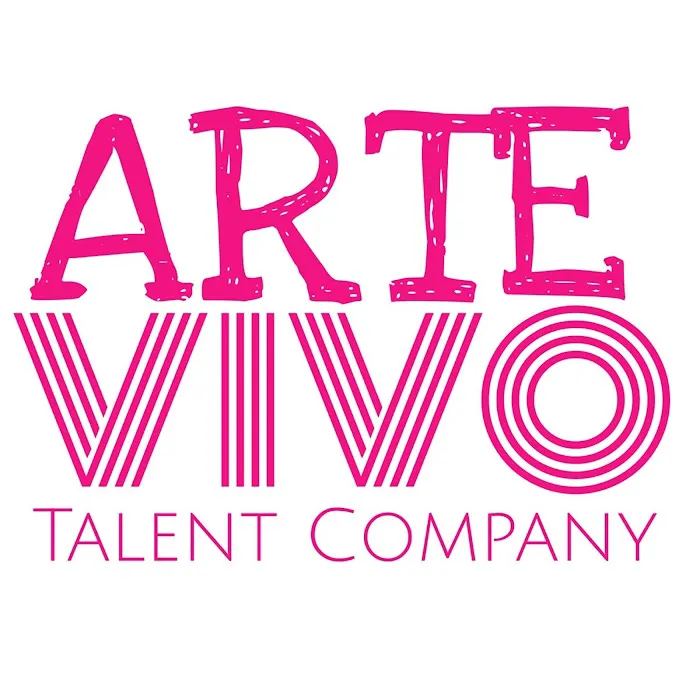 Artevivo Dance Studio Picture 9