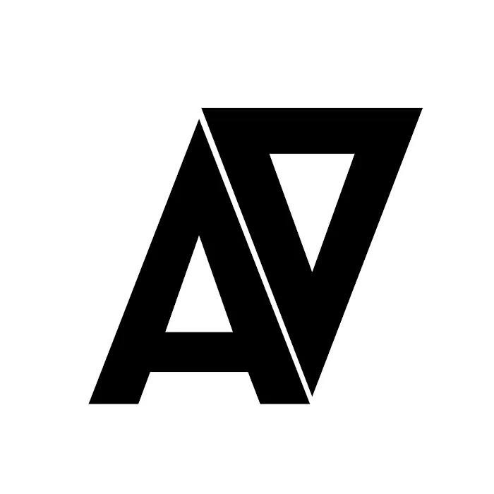 Artevivo Dance Studio Picture 8