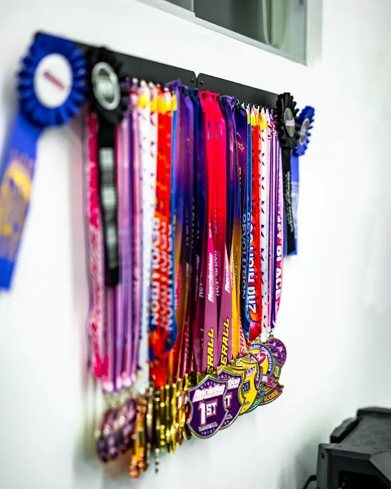 Starlight Dance Studio Picture 8
