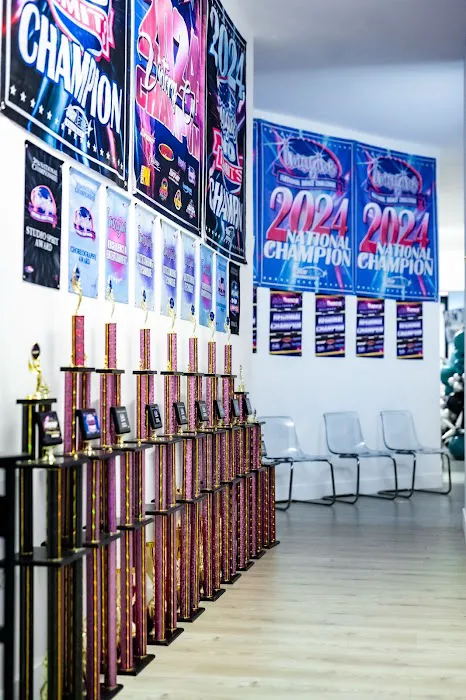 Starlight Dance Studio Picture 6