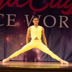 Creativo Dance Studios