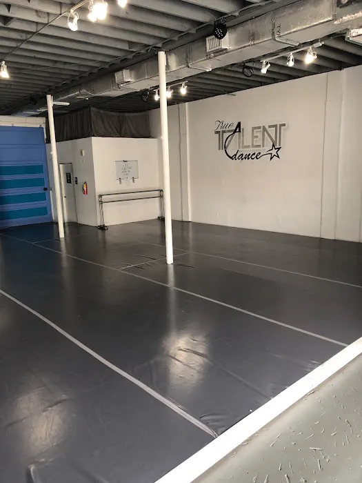 True Talent Dance Studio Picture 3