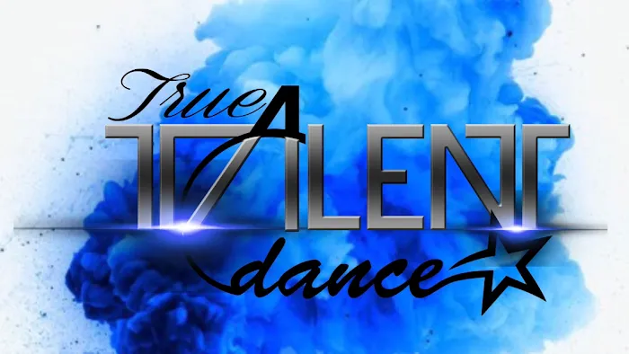 True Talent Dance Studio Picture 10