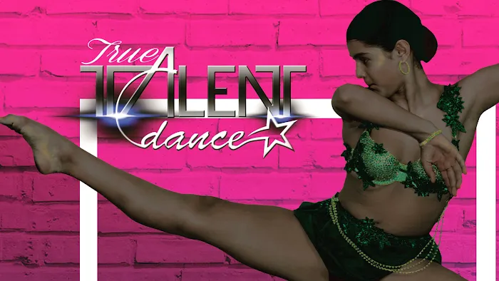 True Talent Dance Studio Picture 9