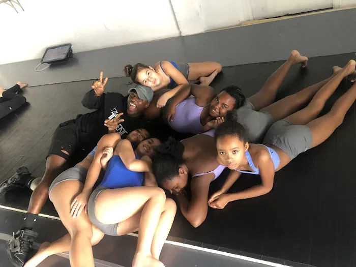 True Talent Dance Studio Picture 2