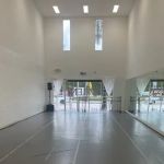 True Talent Dance Studio