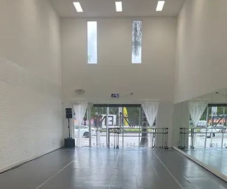True Talent Dance Studio