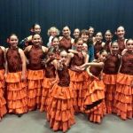 The Dream Dance Studio