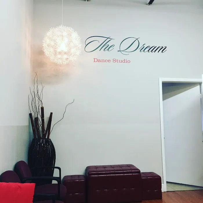 The Dream Dance Studio Picture 4