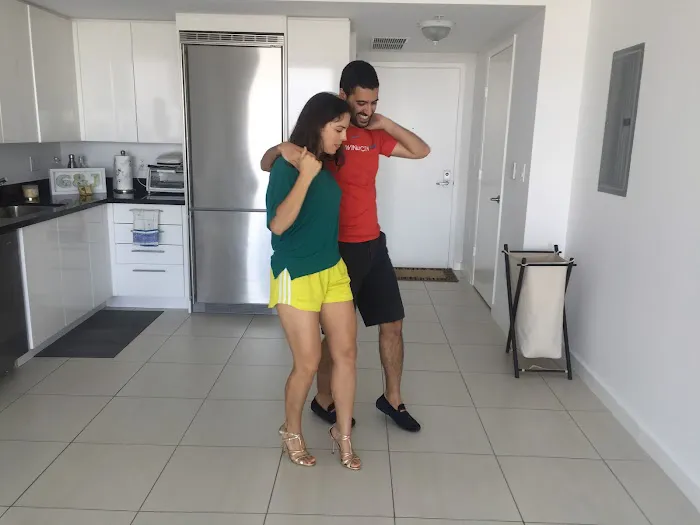 InHome Wedding Dance Lessons &Private dance lesssons Picture 1