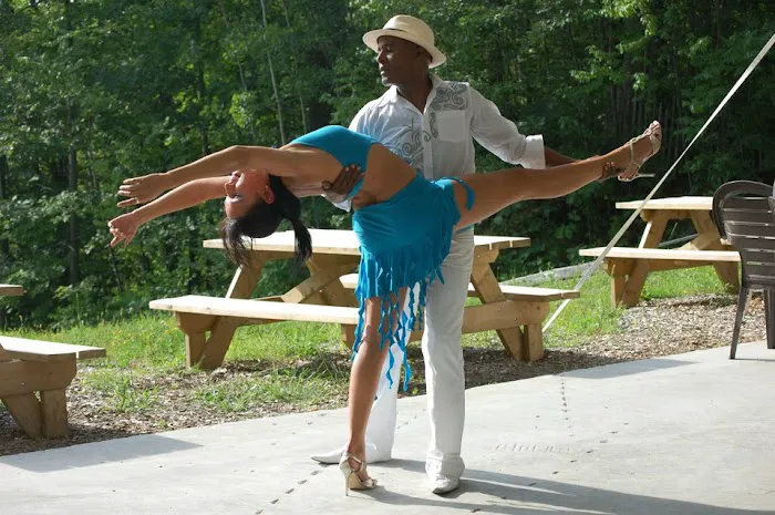 InHome Wedding Dance Lessons &Private dance lesssons Picture 5