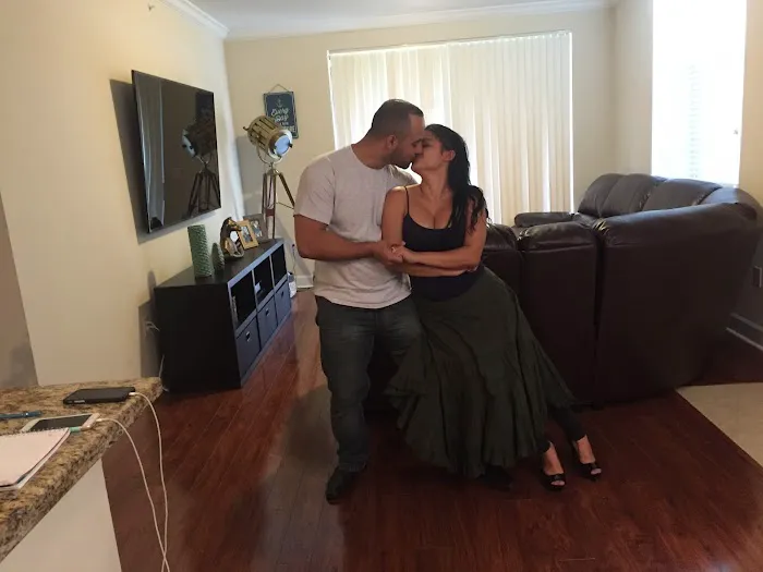 InHome Wedding Dance Lessons &Private dance lesssons Picture 9