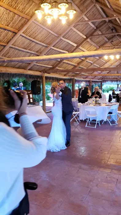 InHome Wedding Dance Lessons &Private dance lesssons Picture 6
