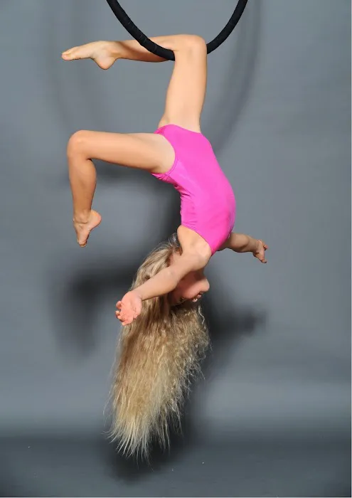 VOODOO STUDIOS Picture 4