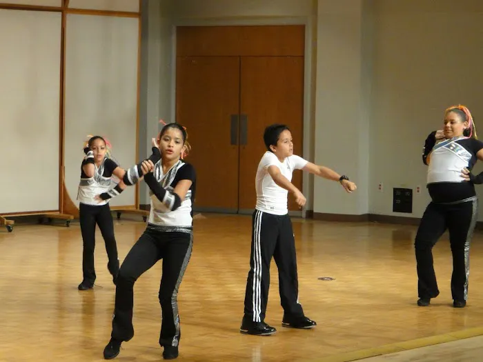 Xtreme School of Dance Picture 9