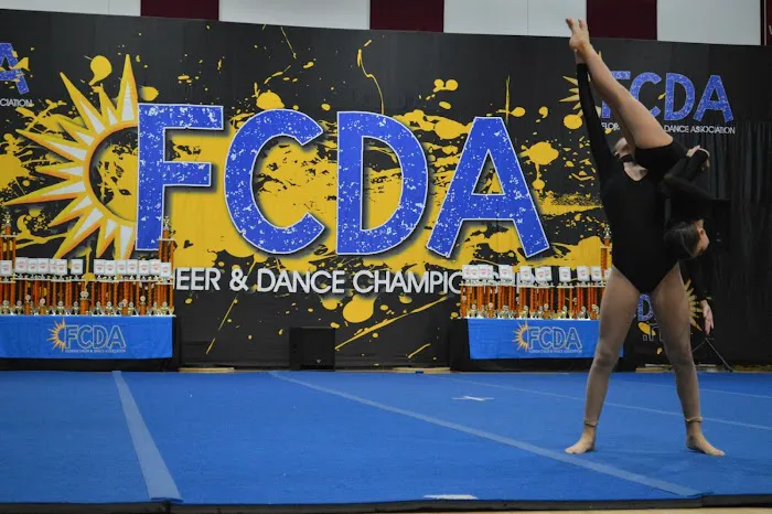 Xtreme School of Dance Picture 5