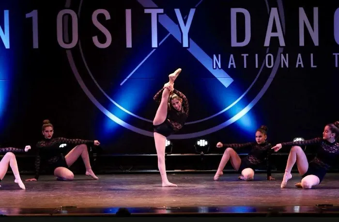 Xtreme School of Dance Picture 2