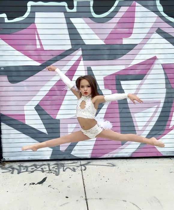 Xtreme School of Dance Picture 6