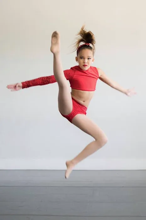 Xtreme School of Dance Picture 3