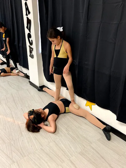 Xtreme School of Dance Picture 7