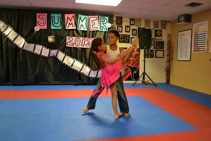 Xtreme School of Dance Picture 10