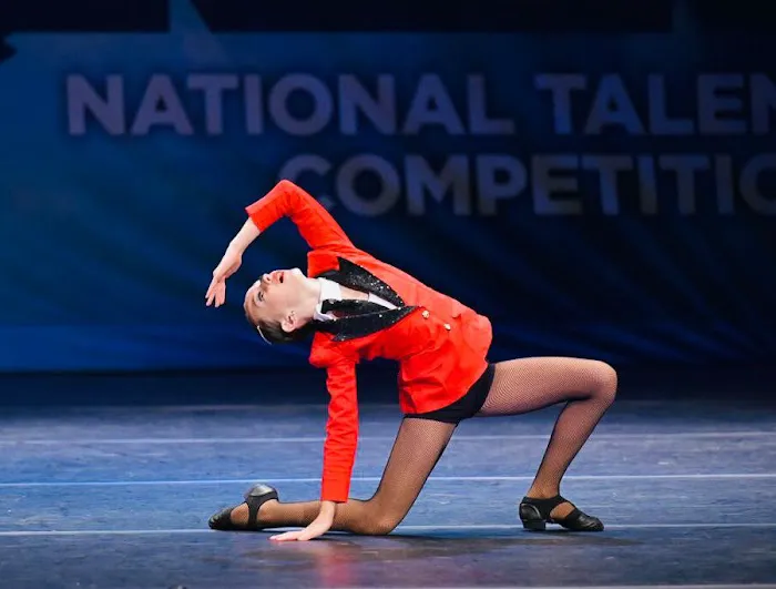 Iconic Dance & Training Center Picture 2