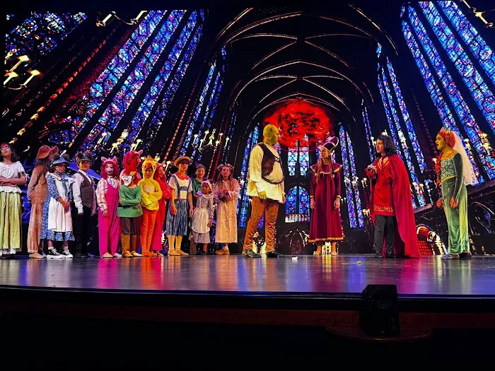 LCA Performing Arts Picture 10
