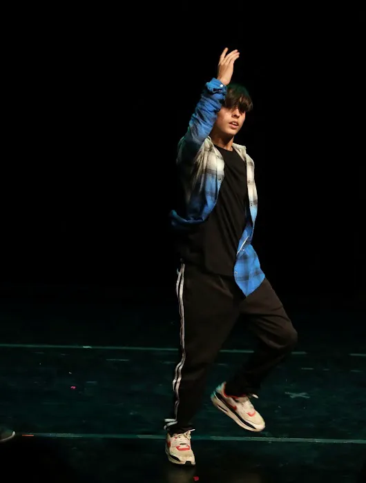 LCA Performing Arts Picture 4
