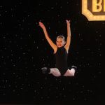 LCA Performing Arts