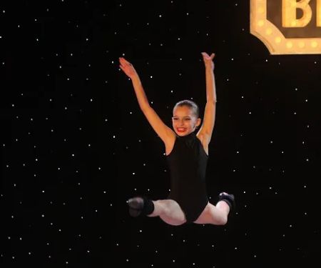LCA Performing Arts