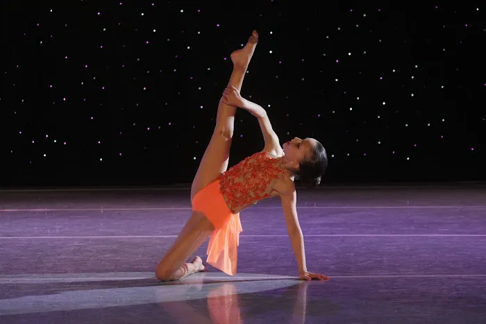 LCA Performing Arts Picture 2