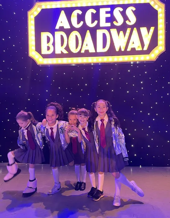 LCA Performing Arts Picture 7