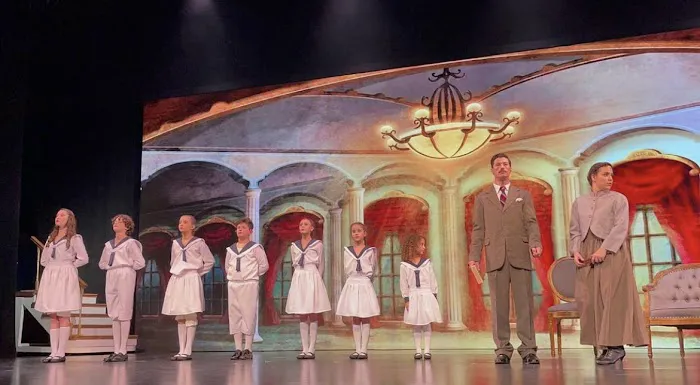 LCA Performing Arts Picture 8