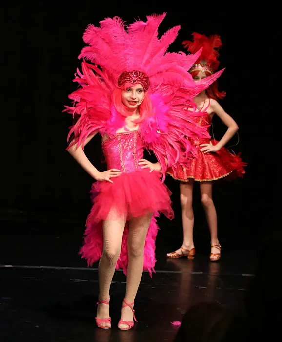 LCA Performing Arts Picture 5