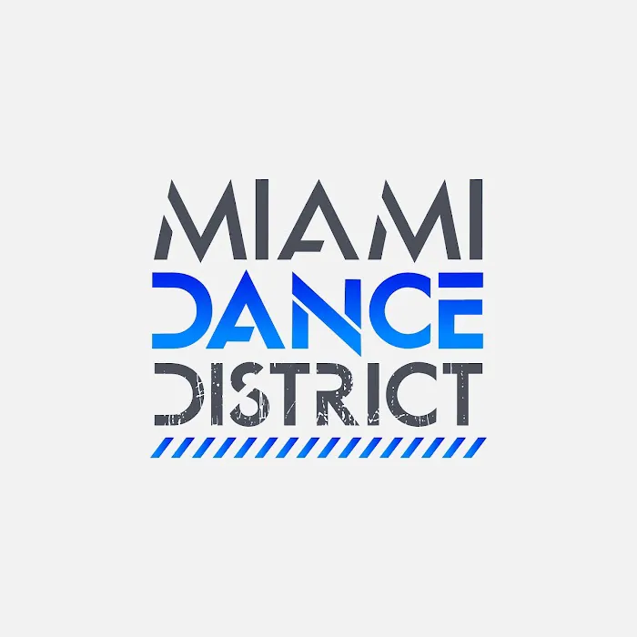 Miami Dance District Picture 5