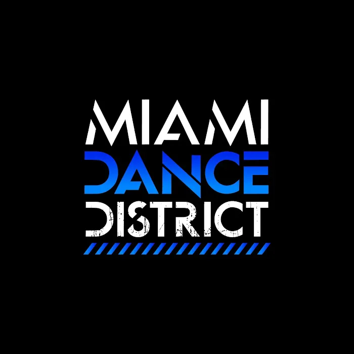 Miami Dance District Picture 4