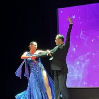 Fred Astaire Dance Studios ico